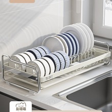 �������Բ��P�����ռ{�܏N������ܷ����rˮ�ܶ๦����ܼ���