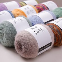 �F��4�ɴ�F�u׃ѩ�����ﶬñ�Ӈ�������̺���ֹ����������l