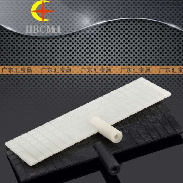 厂家供应马达微电机测试负载电机风叶5.0MM内孔马达HY-X7颜色随机