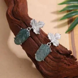 手链;项链;戒指