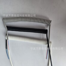 ����PU���揗�ɾ��lԡ���L�C���ɾ�2о0.75ƽ��0.5ƽ�������Դ��