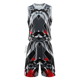 足球服;篮球服;运动T恤