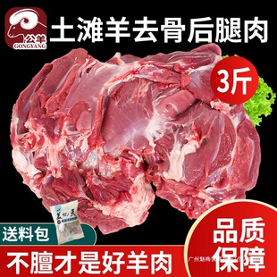 ȥ�Ǻ���������ֻ�������r�F�����C�����������⴮�Ї����b����