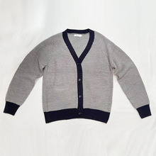 ��Ůͬ���ﶬë���_��������H�b22�¿��n��V�I�����⴩ᘿ�����