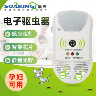 ����늴Ų�����������x�����՚��������Сҹ��
