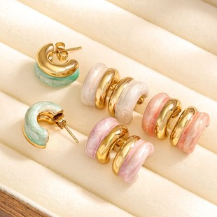 �W���羳��������ɫ�m�ŵ��Զ��hŮ�¿��p�ݕr���@���|��ᔶ�