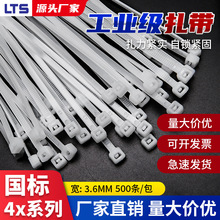 ���iʽ�������������늾����������ڰ����Ͽ�������������������