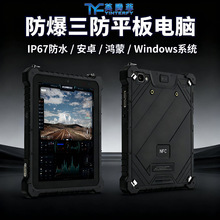 10.1�继��ӹ����������ֳ�ҵƽ��ɨָ��NFCGPS��ˤ��ҵ����ƽ��