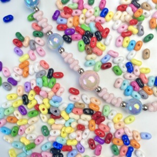 �����錍ɫ��ɫ���ɫ������diy����ɢ���֙C��Ʒ����������l