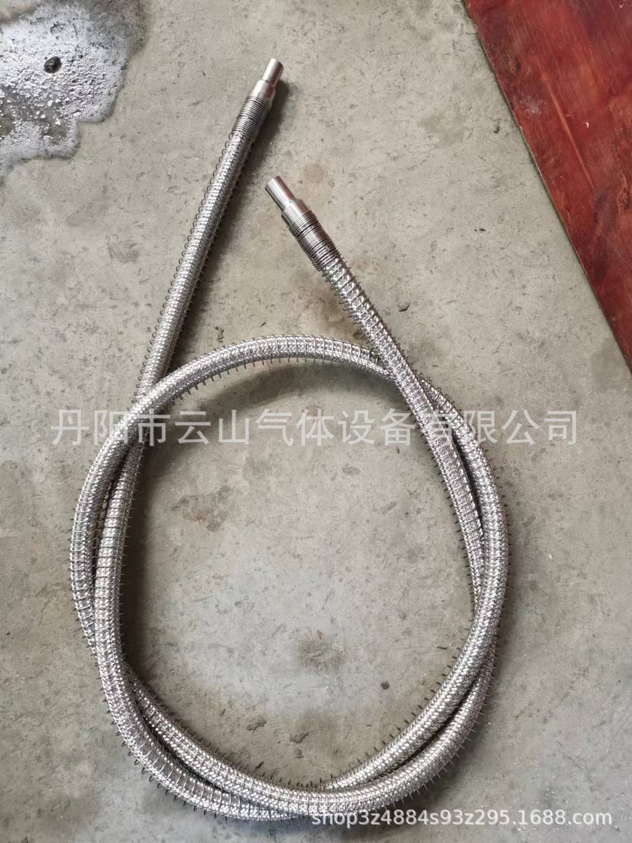 微信图片_20220718092710