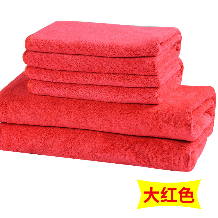 详情-14.jpg