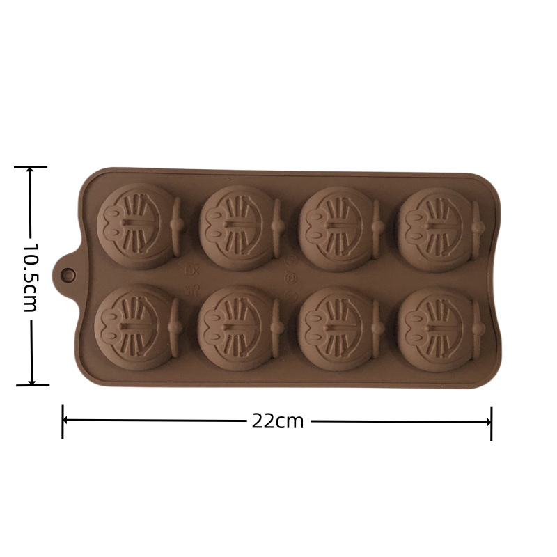 ��Ʒ����ģ�ɿ����轺ģ�ֹ�diy�����޶���è�ɿ�����決����