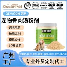 ���⌙��ţ�ǜ���؈�乷����ʳ�I�B�a�䄩���ߵ����|���ﱣ��Ʒ