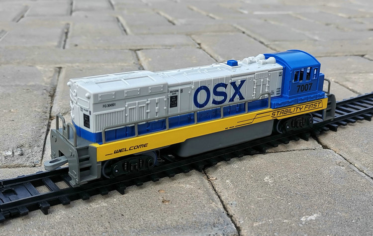 QQ图片20210907215610