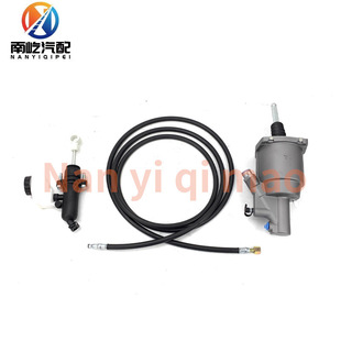 �m��FM380/400�֠��ֿ�܇�x���������������ֱ��͹�20835246