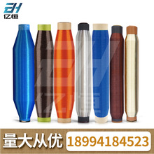 �|�a�Ƽ��S��ֱ�N�\�]�νz 20D/1F���νz���� ���m���������z