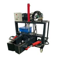 늙C�������b�ذ�݆�C 200��Һ�����ΙC Ƥ��݆�S���S������