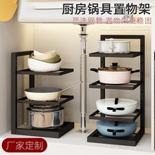 �N������ܶ��Ӽ��Ù�������ˮ��̨�挣��偼���偾߶๦���ռ{��