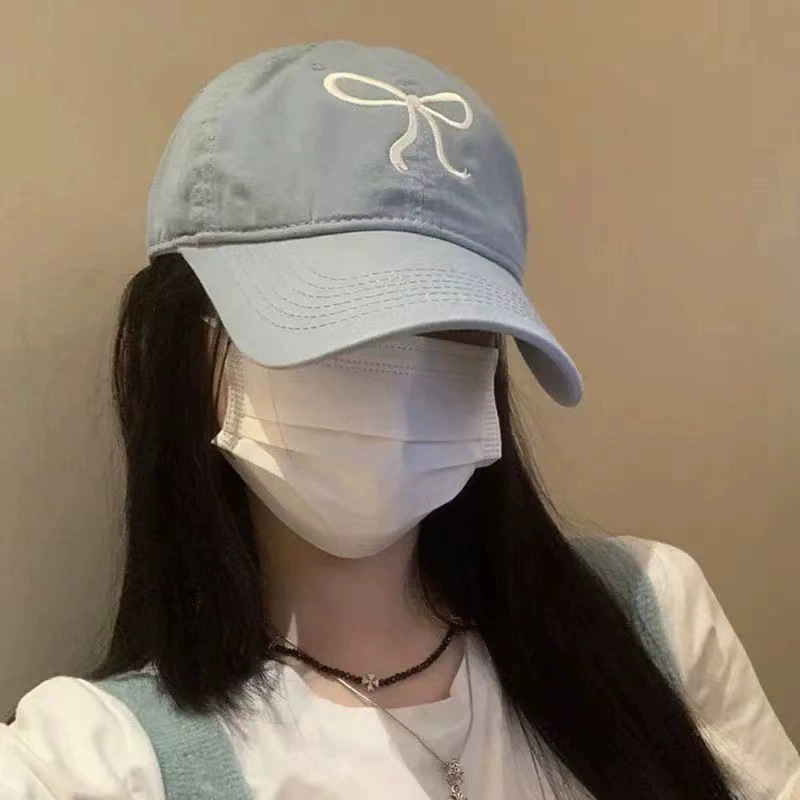 女性用野球帽 2025 夏用ひさし付き帽子 ハードトップ メンズ 幅広つば 大きな頭囲 小顔 日焼け止め帽子 サンハット|undefined