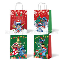 �羳�}�Q��ʷ����������������}�Ɍ���Ʒ�YƷ������ţƤ�������b