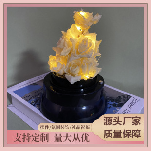 �����}�Q��l��Сҹ���㙉õ��[���k���ҷՇ��b��Շ���LED��