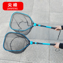 ·���ֳ��W�X�Ͻ𳭾W�U���Ǒ�����~����s���~�W��y���ۯB���W