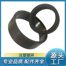 �F���w���O��Ŵŭh�A�hע�ܴ����D���ܴŵ��ȟoˢ늙C�L�ȴŭh