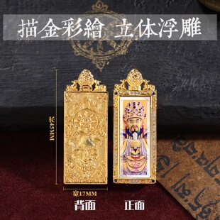 ���L����С��l���t���_����������ķ����������S��С�ƿ��G��ĸ