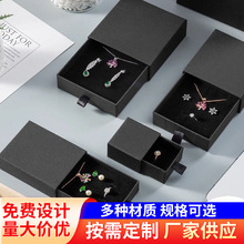 ��Ϻ���к�ɫ��ָ�Ʒ���bţƤ�������朰��b�п�ӡlogo�C��