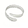 02-Silver Feather