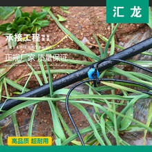 ��3 5�ι���� ��ֱ�΄��μ�47ë�ܜ��Ҵ�����ľ΢���ι��^����O