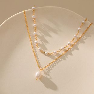 ��ˮ��������������S�~�18K���朗lABS�p�ӕr���B��