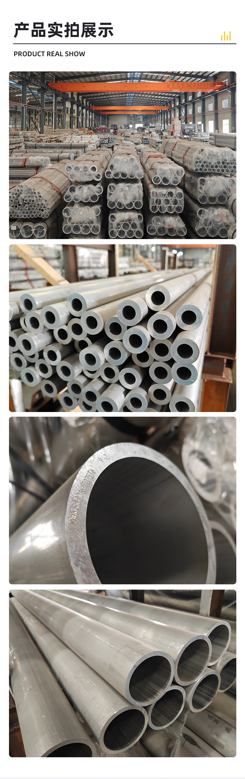 �i���ޡj�i�T�F�L�_�޹Ϥ��j�Ա���  _06.jpg