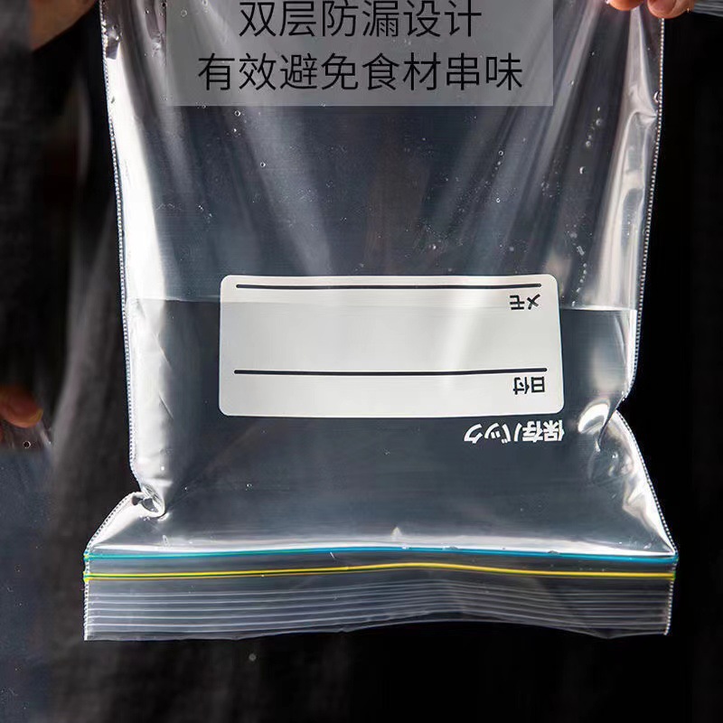 87b2802edd4a0b54182d59d9f079e6