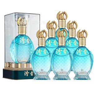 ���ƏS�����l���Ӿ����ż�ᄸߙn�Y���b53�������Ͱ׾�����