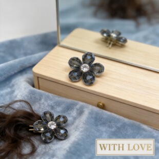 �羳�ֹ�����ˮ����껨�l�A�l�diy�l�A�^���ЬЬ���l����