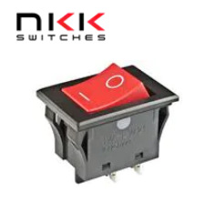 供应      JWLW21RA2A    原装现货