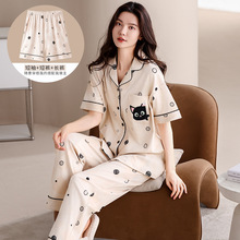 ˯��Ů�ļ�2025�¿�޶������������׿��⴩�W�t����Ҿӷ�����