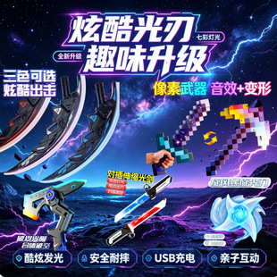 �羳��������һ׃�Α��ſ��������ģ�ͺ��w���������������l