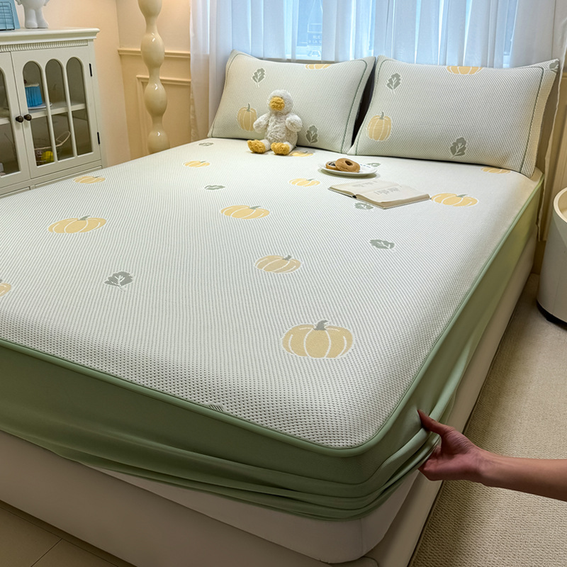 Cama de cama-2