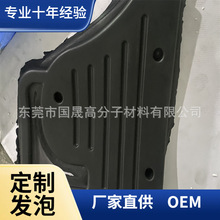 SһwPU|Ή| lƷOӋ_ģD