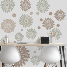 ZSZ1573���򻨠��Nɳ�l�����k���ұ������b���PVC���껨��