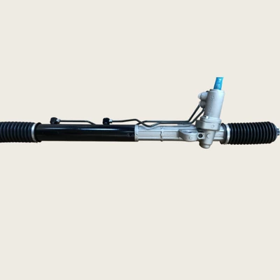 57700-2B100 is suitable Steering gear