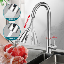 304���P����z��ɫ�N��ˮ���^ϴ����ˮ��������ʽˮ���^ֱ�N