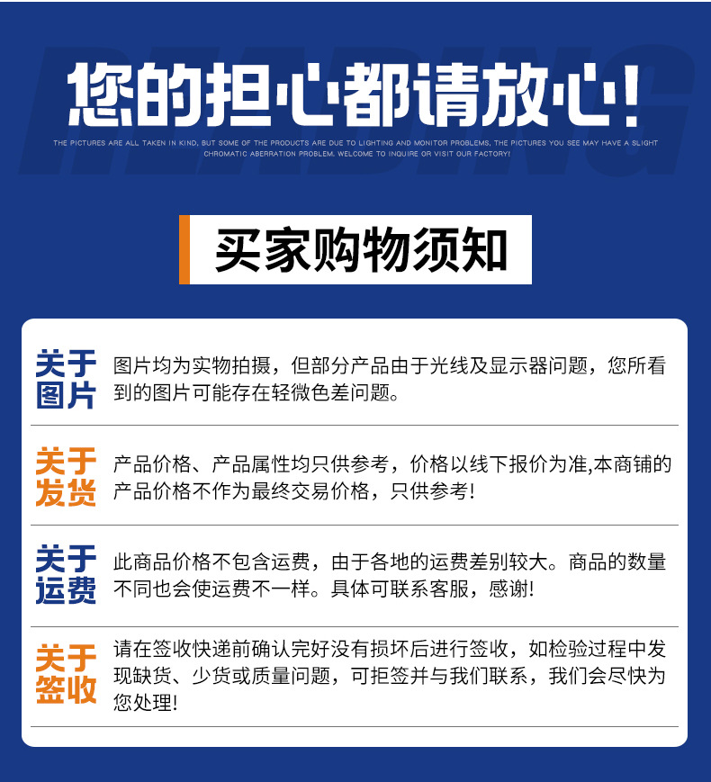 螺旋缠绕冷凝器_18