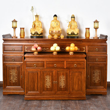 ����ľ��ľ��ʽ������̨���ú��s�����י��^����̨�㰸��������