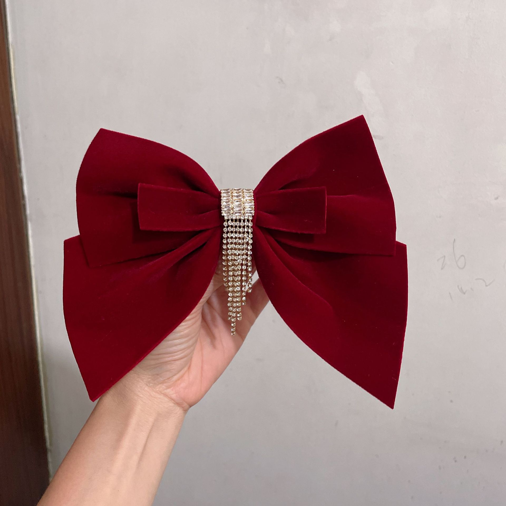 98632356100bdefc70016baae09a1f