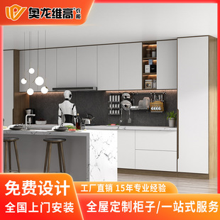 ��ɽ�N���N�����wȫ�ݶ��Ƽ����_��ʽ����ʯӢ̨����̨��һ�w����