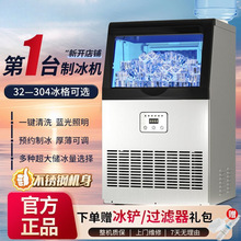 ƱCȫԄˮCP䓴̨K偵羳S