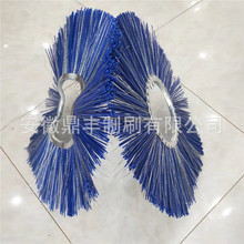 ɶAߒѩˢƬ z䓽zϒѩˢ NhlˢƬ